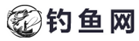 蚌埠钓鱼网-蚌埠钓鱼水库,蚌埠钓鱼黑坑,蚌埠钓鱼技巧,蚌埠钓鱼场排行榜,蚌埠钓鱼论坛